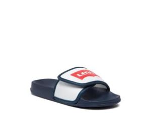 Levi's Kids Shoes & More Levi's Kids Shoes & More - Παιδική Σαγιονάρα Levi's
