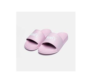 Levi's Kids Shoes & More Levi's Kids Shoes & More - Παιδικές Παντόφλες Levi's