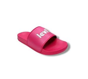 Levi's Kids Shoes & More - Παιδικές Παντόφλες Levi's Levi's Kids Shoes & More
