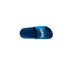 Levi's Kids Shoes & More Levi's Kids Shoes & More - Παιδικές Παντόφλες Levi's