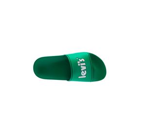 Levi's Kids Shoes & More Levi's Kids Shoes & More - Παιδικές Παντόφλες Levi's