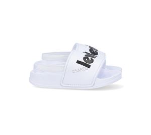 Levi's Kids Shoes & More - Παιδικές Παντόφλες Levi's Levi's Kids Shoes & More