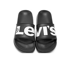 Levi's Kids Shoes & More - Παιδικές Παντόφλες Levi's Levi's Kids Shoes & More