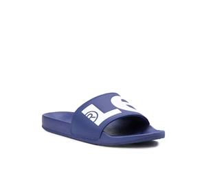 Levi's Kids Shoes & More Levi's Kids Shoes & More - Παιδικές Παντόφλες Levi's