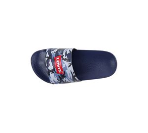 Levi's Kids Shoes & More - Παιδικά Sneakers Levi's Levi's Kids Shoes & More