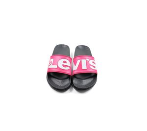 Levi's Kids Shoes & More - Παιδικά Sneakers Levi's Levi's Kids Shoes & More