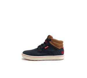 Levi's Kids Shoes & More Levi's Kids Shoes & More - Παιδικά Μποτάκια Levi's Kids Shoes
