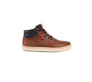 Levi's Kids Shoes & More Levi's Kids Shoes & More - Παιδικά Μποτάκια Levi's