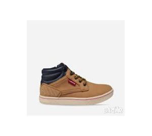 Levi's Kids Shoes & More - Παιδικά Μποτάκια Levi's Levi's Kids Shoes & More