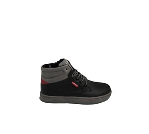 Levi's Kids Shoes & More - Παιδικά Μποτάκια Levi's Levi's Kids Shoes & More