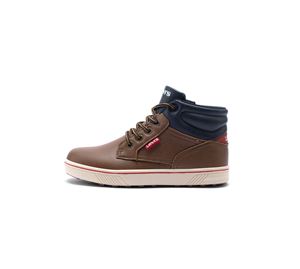 Levi's Kids Shoes & More Levi's Kids Shoes & More - Παιδικά Μποτάκια Levi's