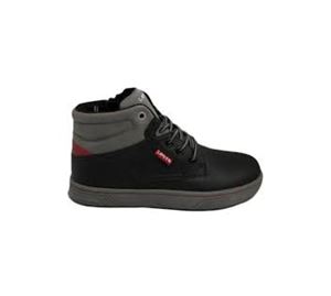 Levi's Kids Shoes & More Levi's Kids Shoes & More - Παιδικό Μποτάκι Levi's