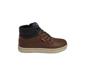 Levi's Kids Shoes Levi's Kids Shoes - Παιδικό Μποτάκι Levi's