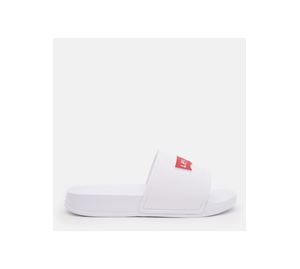 Levi's Kids Shoes & More - Παιδικές Παντόφλες Levi's Levi's Kids Shoes & More