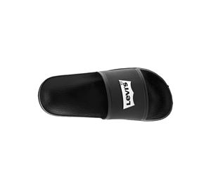 Levi's Kids Shoes & More - Παιδικές Παντόφλες Levi's Levi's Kids Shoes & More