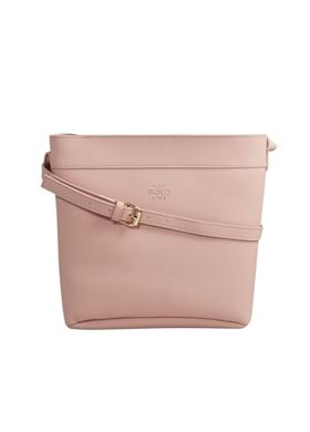 Γυναικεία Τσάντα VQF POLO LINE