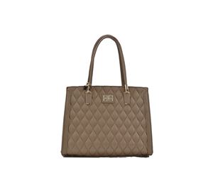 19V69 Italia Bags & More - Γυναικεία Τσάντα VQF POLO LINE 19V69 Italia Bags & More