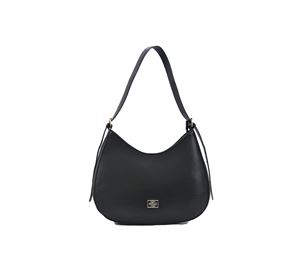 19V69 Italia Bags & More - Γυναικεία Τσάντα VQF POLO LINE 19V69 Italia Bags & More