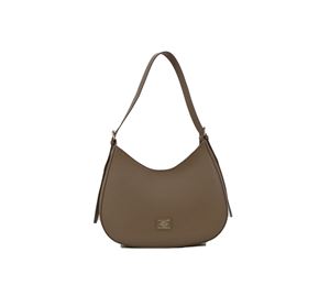 19V69 Italia Bags & More 19V69 Italia Bags & More - Γυναικεία Τσάντα VQF POLO LINE