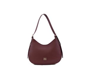 19V69 Italia Bags & More 19V69 Italia Bags & More - Γυναικεία Τσάντα VQF POLO LINE