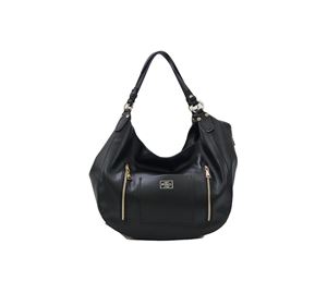 19V69 Italia Bags & More 19V69 Italia Bags & More - Γυναικεία Τσάντα VQF POLO LINE