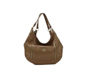 19V69 Italia Bags & More 19V69 Italia Bags & More - Γυναικεία Τσάντα VQF POLO LINE