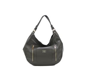 19V69 Italia Bags & More 19V69 Italia Bags & More - Γυναικεία Τσάντα VQF POLO LINE