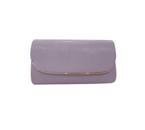  Reina Fere Bags & More - Γυναικείος Φάκελος REINA FERE 2025