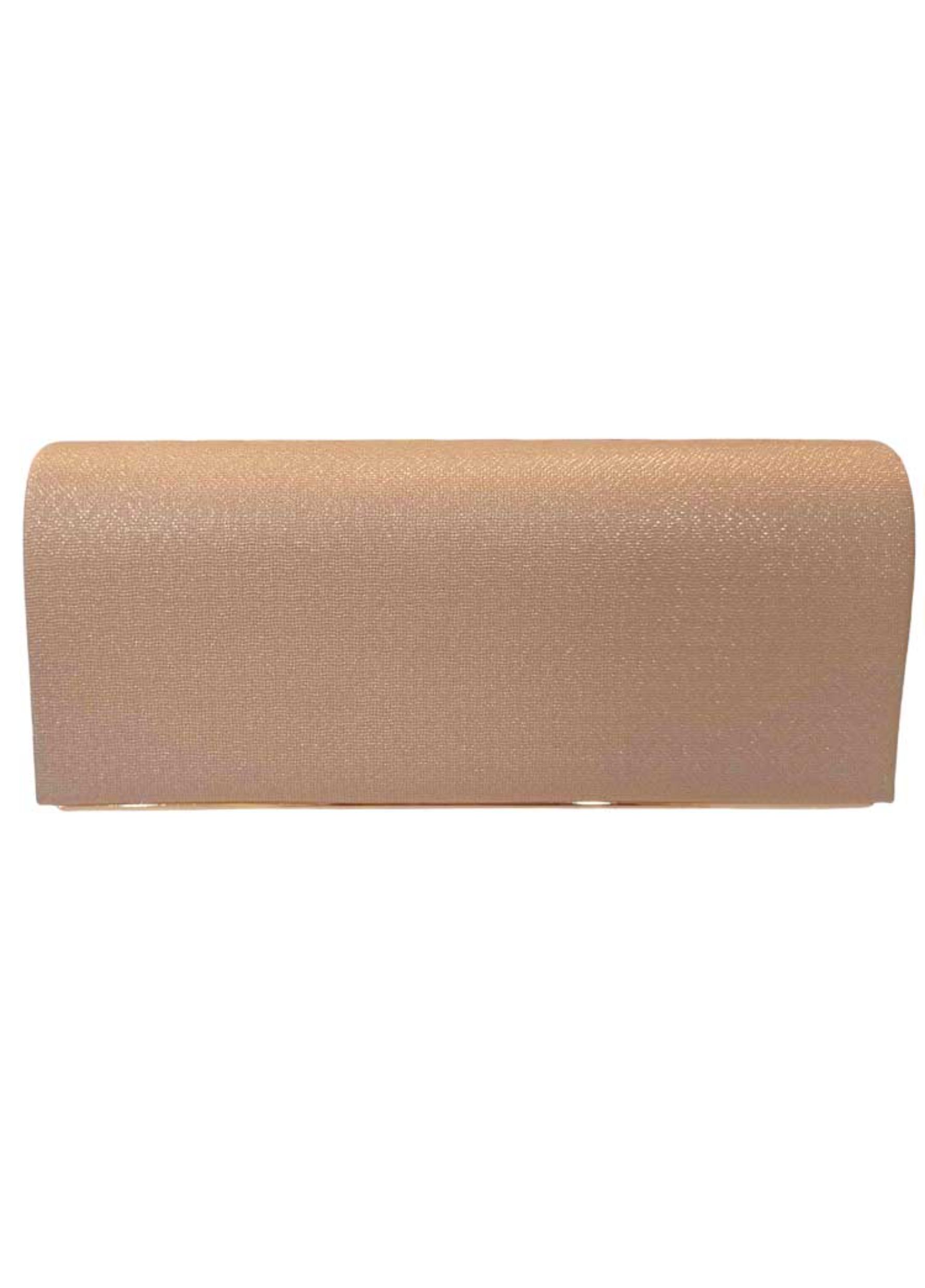 Reina Fere Bags & More Reina Fere Bags & More - Γυναικείος Φάκελος REINA FERE