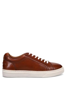 Ανδρικά Sneakers MIGATO