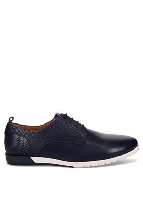 Ανδρικά Sneakers MIGATO