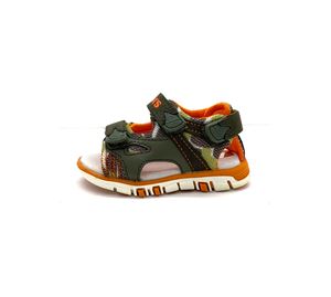 Levi's Kids Shoes & More Levi's Kids Shoes & More - Παιδικά Πέδιλα Levi's Kids Shoes