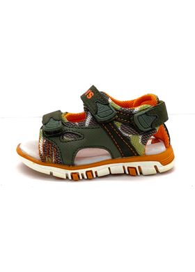 Παιδικά Πέδιλα Levi's Kids Shoes