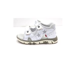 Levi's Kids Shoes Levi's Kids Shoes - Παιδικά Πέδιλα Levi's Kids Shoes