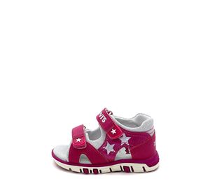 Levi's Shoes & More - Παιδικά Πέδιλα Levi's Kids Shoes