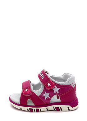Παιδικά Πέδιλα Levi's Kids Shoes