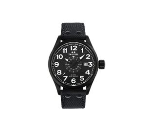 Watches Box Vol.2 - Ανδρικό Ρολόι TW STEEL