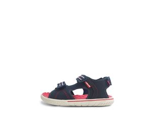 Levi's Kids Shoes & More Levi's Kids Shoes & More - Παιδικά Πέδιλα Levi's Kids Shoes