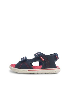 Παιδικά Πέδιλα Levi's Kids Shoes