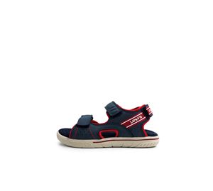 Levi's Kids Shoes Levi's Kids Shoes - Παιδικά Πέδιλα Levi's Kids Shoes
