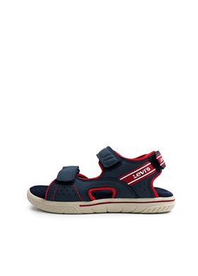 Παιδικά Πέδιλα Levi's Kids Shoes