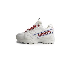 Levi's Kids Shoes & More Levi's Kids Shoes & More - Παιδικά Sneakers Levi's Kids Shoes