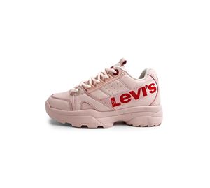 Levi's Kids Shoes & More Levi's Kids Shoes & More - Παιδικά Sneakers Levi's Kids Shoes