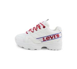 Levi's Shoes & More - Παιδικά Sneakers Levi's Kids Shoes
