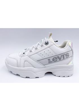 Παιδικά Sneakers Levi's Kids Shoes