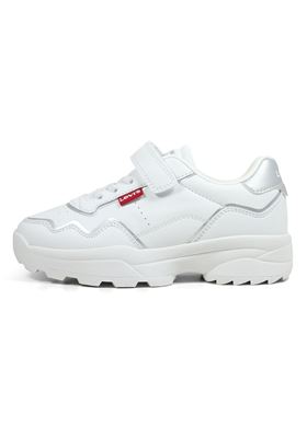 Παιδικά Sneakers Levi's