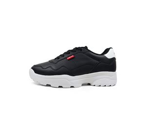 Levi's Kids Shoes & More - Παιδικά Sneakers Levi's Levi's Kids Shoes & More