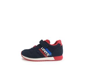 Levi's Kids Shoes & More - Παιδικά Sneakers Levi's Kids Shoes Levi's Kids Shoes & More