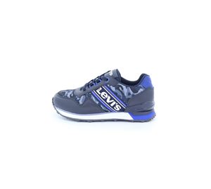 Levi's Shoes & More - Παιδικά Υποδήματα Levi's