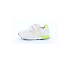 Levi's Kids Shoes & More - Παιδικά Sneakers Levi's Kids Shoes